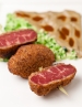 Joues de Porc Confites 
